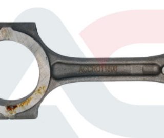 conrod  for a Renault Clio ii. 1.4
