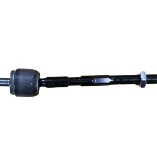 Toyota END SUB-ASSY, STEERING RACK