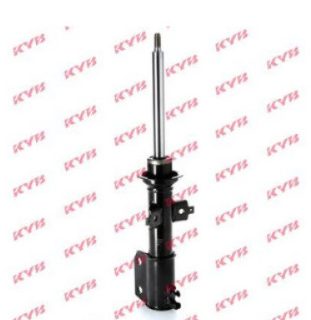 Kyb Front left shock Renault Laguna 1 (B56, 556) 2.0 (556A) (VF1B56P6521 kyb.334802