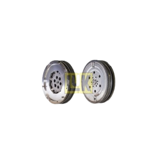 LUK Dual mass flywheel BMW 1 Series (F20) 116i (WBA1A120X0E