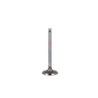 Toyota 3t AE Intake valve Toyota 3t AE Intake valve