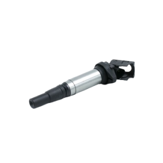 BMW f80 m3/m4 ( s55 engine ) WBS8M920605E S55 pack of 6