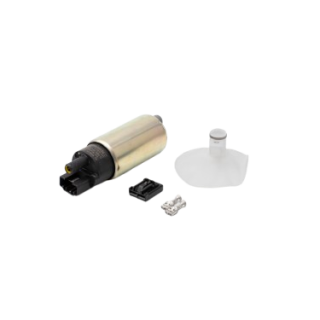 Fuel pump for lexus IS250 v6 2008
