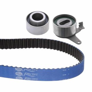 Mazda MX5 NB timing belt kit Mazda MX5 NB
