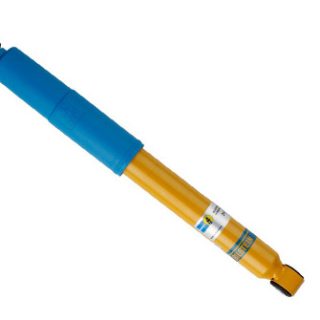 Bilstein b6 Shock R Suzuki Jimny 1.5 ALLGRIP Raised SUSP LH/RH