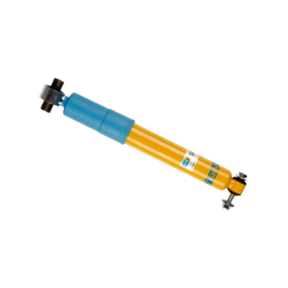 2014 Renault Megane RS265 rear bilstein shock