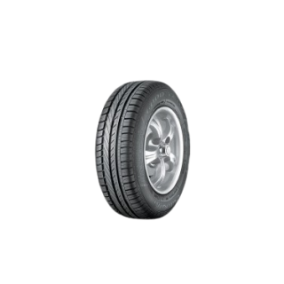 Ling Long 185/65R15