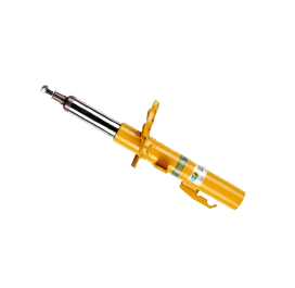 Bilstien Front shock Cleo 4 2013 model Rs Part number: 543021923R Vin: VF15R4M0E50 Engine: M5MA400P front pair