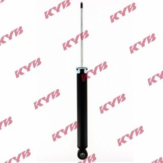 OPEL ASTRA J OPC 2.0 TURBO 3 DR VIN: W0LPF2ES6DG rear shock absorber OPEL ASTRA J OPC 2.0 TURBO 3 DR VIN: W0LPF2ES6DG rear shock absorber