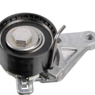 Ford Fiesta Volvo c30 1.6  / 2.0  Timing Kit