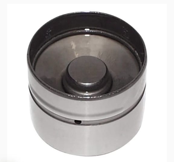 w124 hydraulic valve lifters w124 hydraulic valve lifters