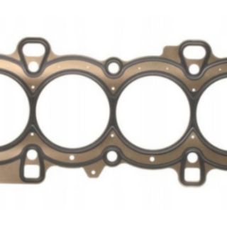 Head gasket for Ford Fiesta Volvo c30  1.6