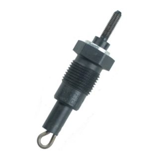 Bosch Glow plugs bsh.0250001016