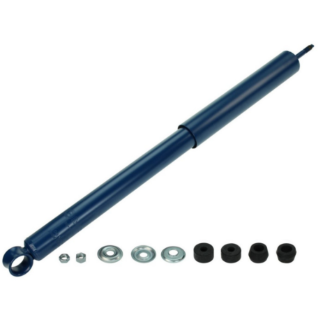 Toyota Rav 4 Monroe shocks Rear Toyota Rav 4 Monroe shocks Rear