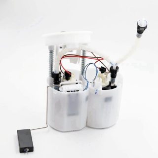 A2114701794 for Mercedes E55-AMG V8 5.5L 2003-2005 Electric Fuel Pump Assembly