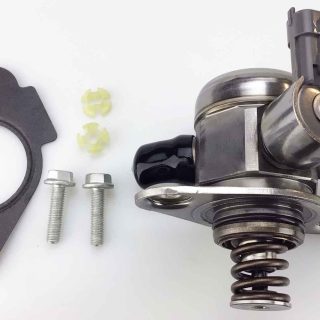 Fuel Pump VE523991 Cambiare 12614737 12646884 4805268 4813983 815340