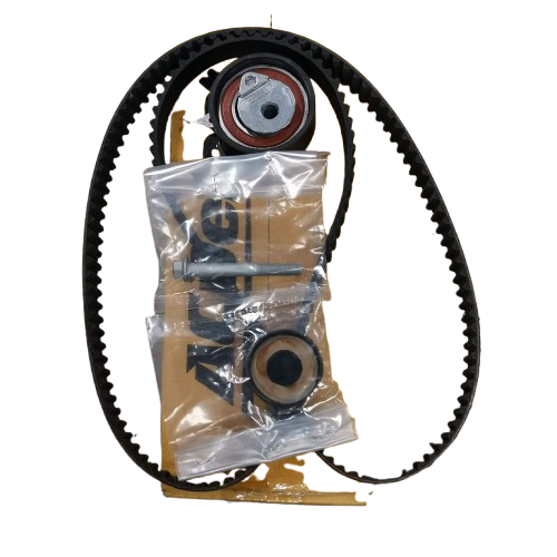 Timing Kit with waterpump Chevrolet trailblazer 2.5 lv duramax MMM156EG0DH