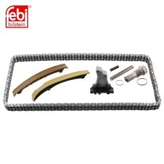 Mercedes m111 w202 timing chain kit PART NUMBER: CKBZ408991g-ac