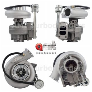 [1011378] 3594635 3596647 HX35W TURBO 1.0 Units