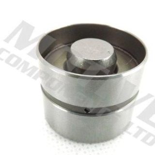 Hydraulic valve lifters for Opel astra h series Z20LER 2.0 L turbo 147 kw Hydraulic valve lifters for Opel astra h series Z20LER 2.0 L turbo 147 kw