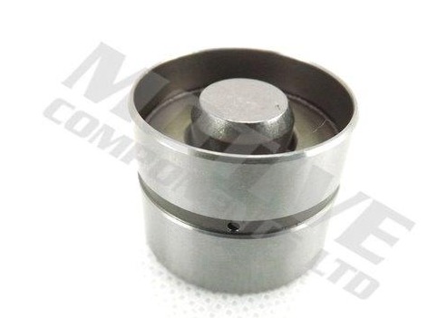Pajero 6G74 hydraulic lifters 54mm x 15.9mm Pajero 6G74 hydraulic lifters 54mm x 15.9mm