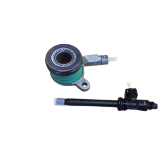 Renault megane rs256 concentric slave cylinder (excludes black pipe)