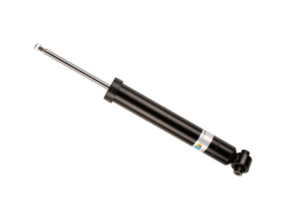 Rear bilstein shock absorbers Bmw M140/ M240 / m235 m135 pair x2