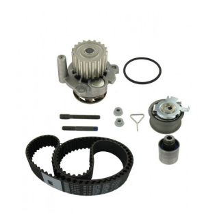 1.9tdi BXE water pump and cambelt 1.9tdi BXE water pump and cambelt