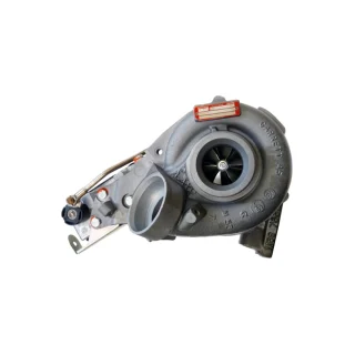 Garret Turbocharger  Mercedes Benz C200 W204 a271-0903480  1011190462