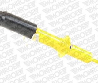 Monroe front shock absorber Toyota hilux 2019 2.8 gd6 double cab 4×4 Monroe front shock absorber Toyota hilux 2019 2.8 gd6 double cab 4×4