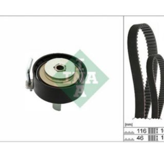 Timming kit for ford focus fuel  2015model 1.0 1.5 2.0 ecoboost