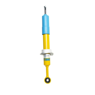Bisltien Rear shock absorbers Ford Ranger FX4. 2021 pair x2