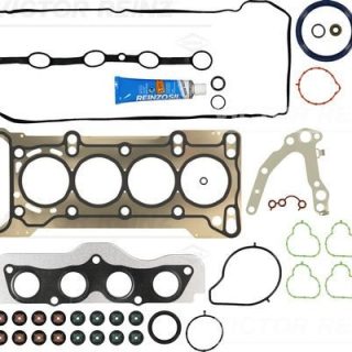 Landrover free lander 1 Victor reinz gasket  set