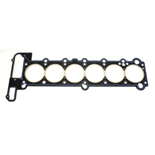 BMW M54B25 | M54B30 | ATHENA Cut Ring Racing Head Gasket 1.50mm