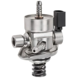High pressure fuel pump for 2.0t VW polo GTI AW 2018
