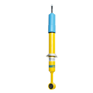 Bilstein b6 front shock Toyota Hilux 1kd 2.5d