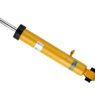 Bilstein B6 HD Performance rear left/right edc strut for BMW F87 M2, F80 M3, F82 M4 Bilstein B6 HD Performance rear left/right edc strut for BMW F87 M2, F80 M3, F82 M4