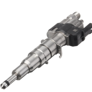 OE  Petrol Fuel Injector 13537585261-12 Index 12 Fuel Injector for BMW 2011 2012 2013 BMW X5 x6 M, xDrive50i 4.4L Rolls royce Wraith , Ghost