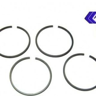 AE piston rings for Audi a4 tdi 2.0 2016 b8