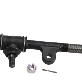 tie rod set for Toyota landcruiser 79 ro1327
