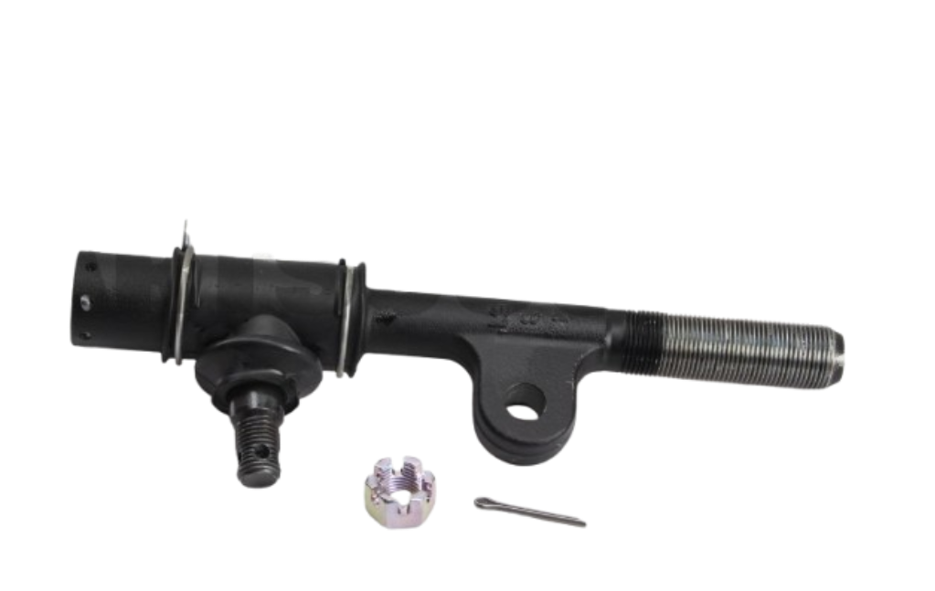 tie rod set for Toyota landcruiser 79 ro1327