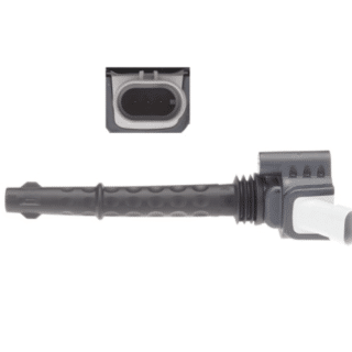 Alfa romeo mito (955)  1.4 dynamic air 2008-2026