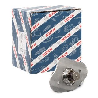Bosch HDP-5-PE High pressure fuel pump for Ford Kuga EcoBoost 1.6