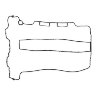 valve cover gasket for  Astra h z14xep