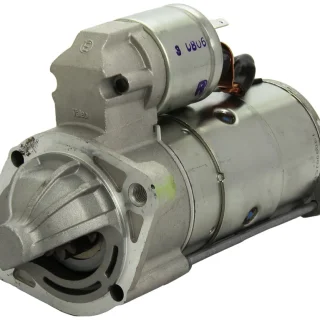starter motor for HYundai h100  d4cb d4bb