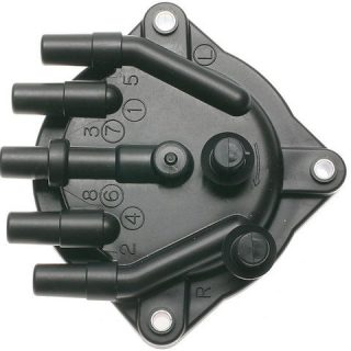 Distributor caps for  1UZFE GEN2 lexus v8 engine