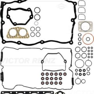 Victor reinz HEAD SET BMW N46B20A N46B20B N46B20C N45B16A N42B20A