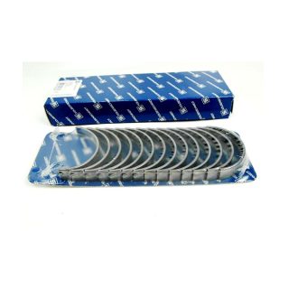 Kobleschmidt main bearings for AAA 2.8 Vr6