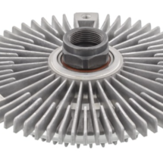 Vicos Coupling fan BMW E36 M3 S50B32 Vicos Coupling fan BMW E36 M3 S50B32