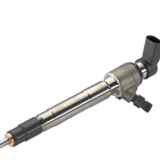 OEM Injectors for Ford Transit High Roof 2.2tdci  Year model: 2015